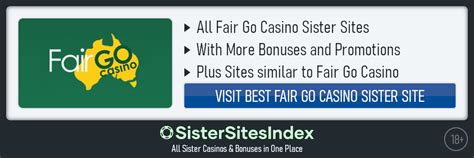  fair go sister casino